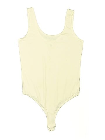 Eye Candy Bodysuit (view 1)