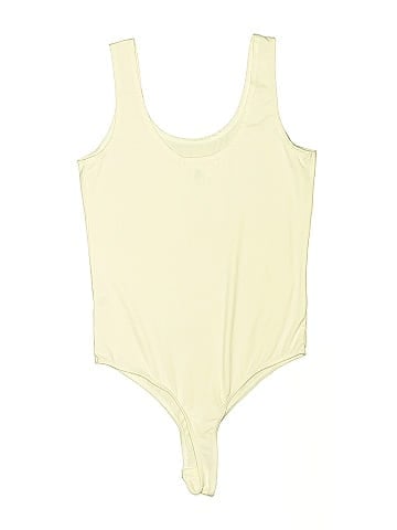 Eye Candy Bodysuit (view 2)