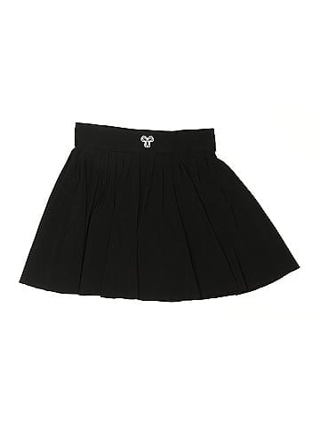 TnAction Active Skort (view 2)