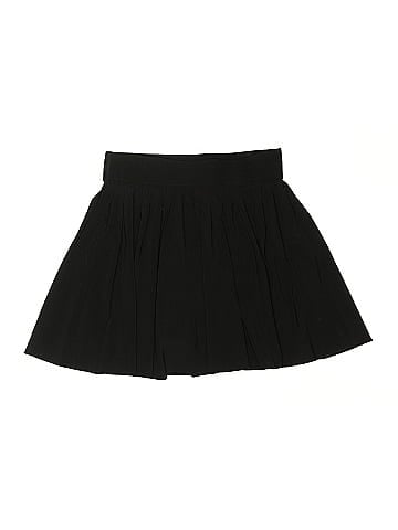 TnAction Active Skort (view 1)