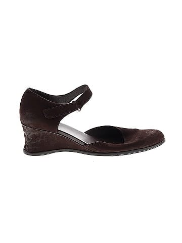 Arche Wedges (view 1)