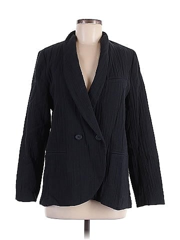 Daniel Rainn Blazer (view 1)