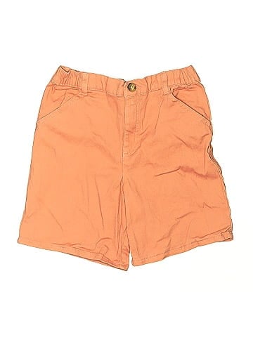 Tommy Bahama Shorts (view 1)