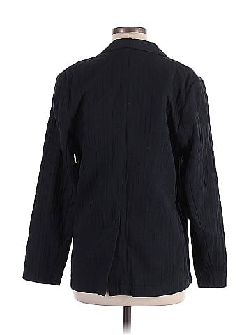 Daniel Rainn Blazer (view 2)
