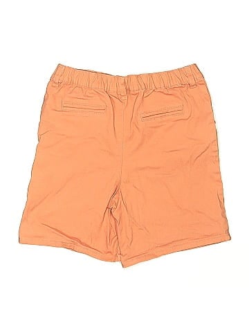 Tommy Bahama Shorts (view 2)