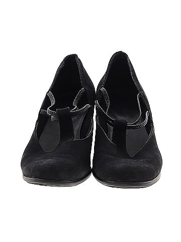 Arche Wedges (view 2)