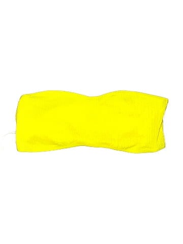 Frankies Bikinis Swimsuit Top (view 1)