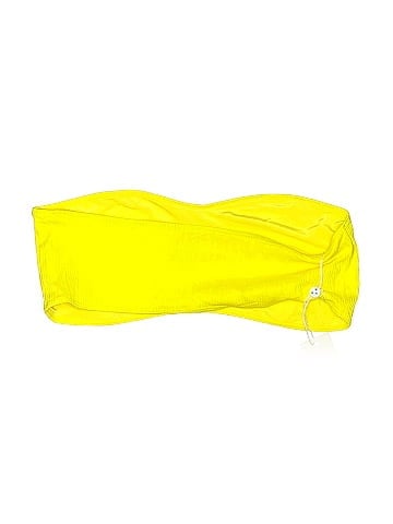 Frankies Bikinis Swimsuit Top (view 2)