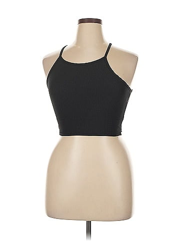 LASULA Tank Top (view 1)