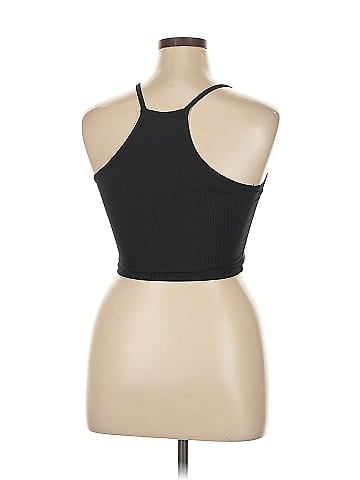 LASULA Tank Top (view 2)
