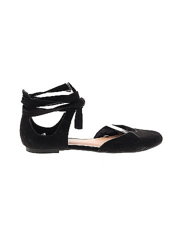 Mossimo Flats (view 1)