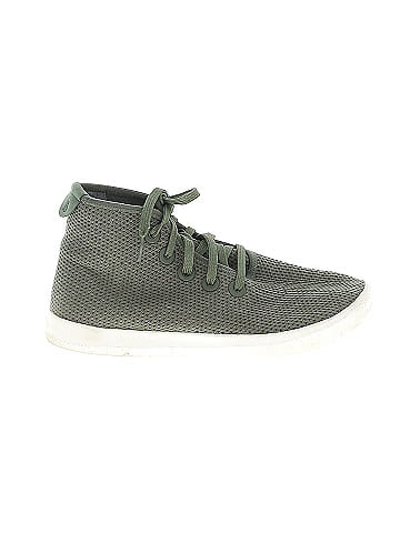 Allbirds Sneakers (view 1)