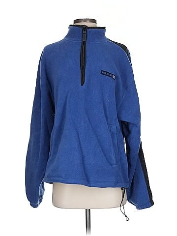 Big Dogs Sweatshirt (view 1)