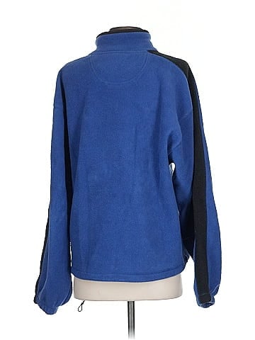Big Dogs Sweatshirt (view 2)