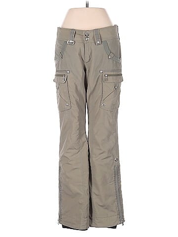 Bogner Cargo Pants (view 1)