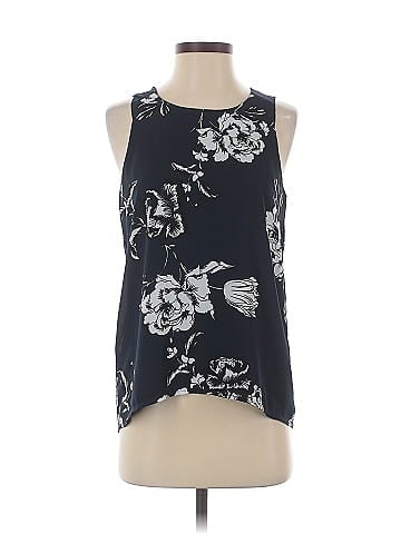 Cotton On Sleeveless T-Shirt (view 1)
