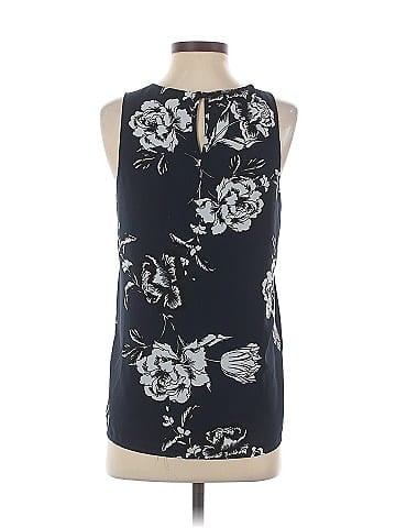 Cotton On Sleeveless T-Shirt (view 2)