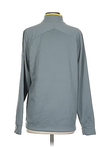 Nike Golf Sweatshirt (view 2)