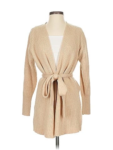 J.Crew 365 Cardigan (view 1)