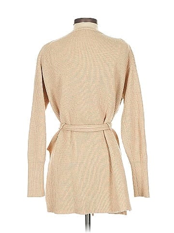 J.Crew 365 Cardigan (view 2)