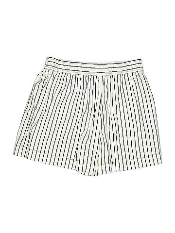 Reformation Shorts (view 2)