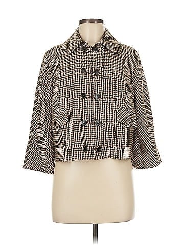 CAbi Coat (view 1)
