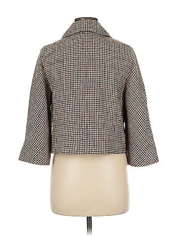 CAbi Coat (view 2)