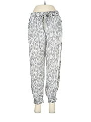 Cloth & Stone Casual Pants