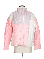 Fp Movement Snow Jacket