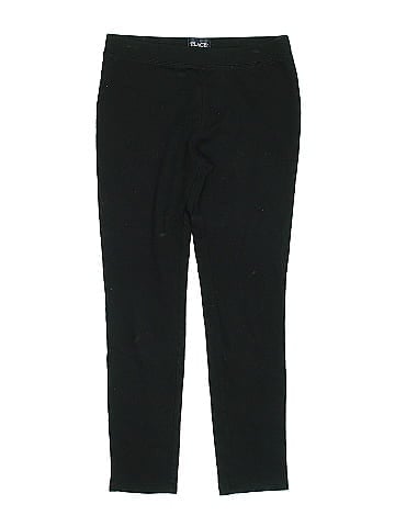 The Children's Place Dress Pants (view 1)