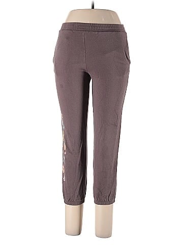 Volcom Active Pants (view 1)