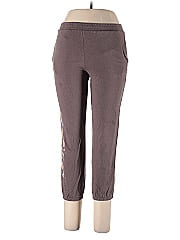 Volcom Active Pants