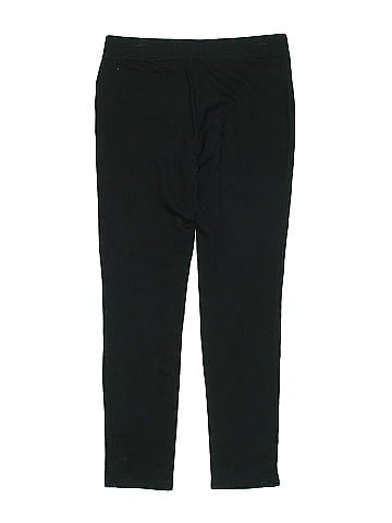 The Children's Place Dress Pants (view 2)