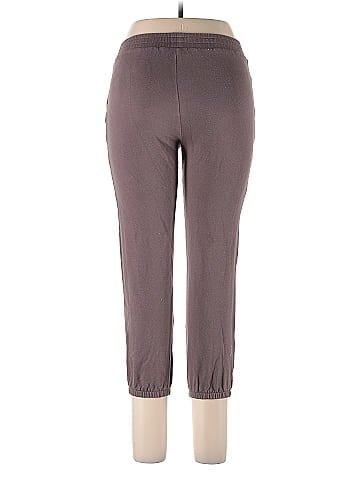 Volcom Active Pants (view 2)