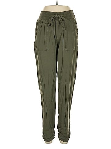 Ci Sono Casual Pants (view 1)