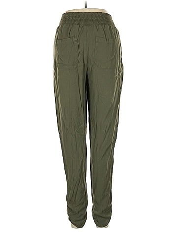 Ci Sono Casual Pants (view 2)
