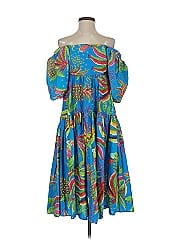 Farm Rio Cocktail Dress