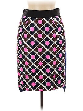 An Original Milly Of New York Casual Skirt