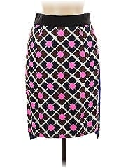 An Original Milly Of New York Casual Skirt