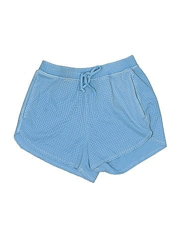 SO Athletic Shorts (view 1)