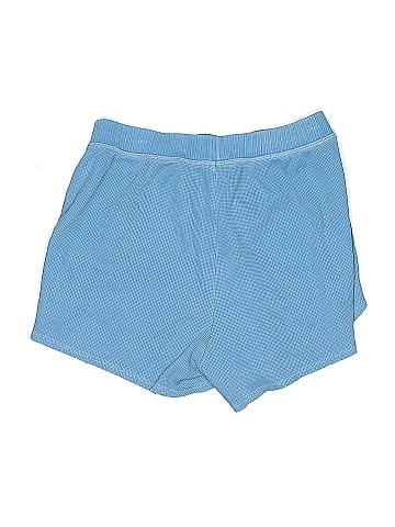 SO Athletic Shorts (view 2)