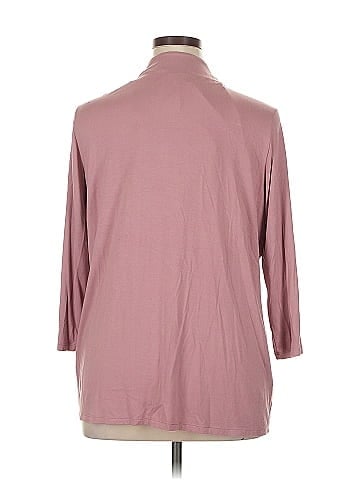 IMAN Kimono (view 2)