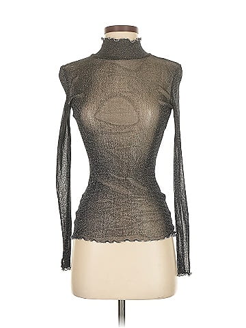 Intimately by Free People Long Sleeve Top (view 1)