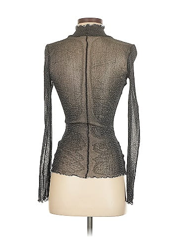 Intimately by Free People Long Sleeve Top (view 2)
