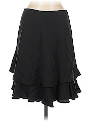 Armani Collezioni Formal Skirt