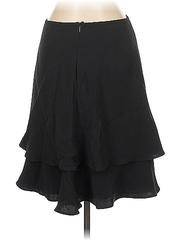 Armani Collezioni Formal Skirt (view 2)
