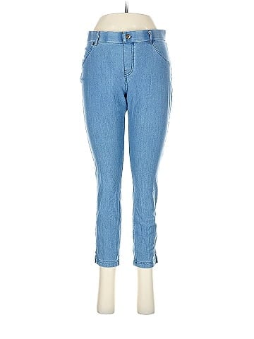 Hue Jeans (view 1)