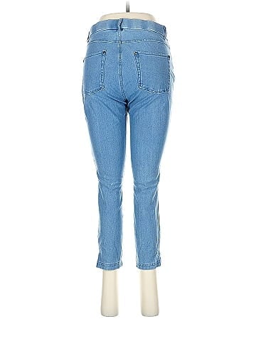 Hue Jeans (view 2)