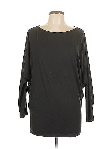 Lyss Loo 3/4 Sleeve T-Shirt (view 1)