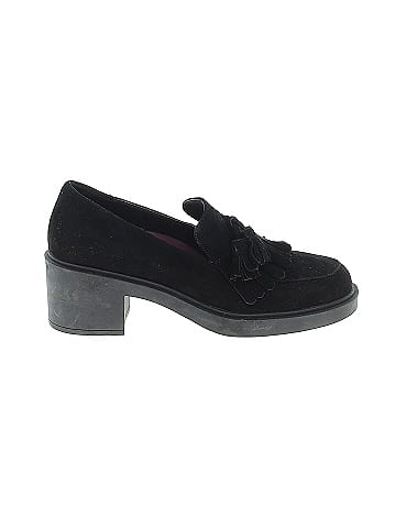 Aerosoles Heels (view 1)
